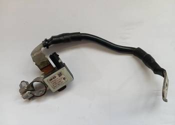 KLEMA 37180-J7300 Kia