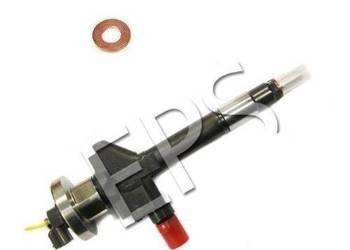 Wtryskiwacz Mazda 6 MPV 2.0 DI 100kW Denso RFY013H50B 503113