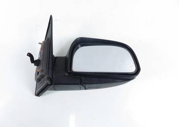 LUSTERKO PRAWE HYUNDAI TUCSON I (JM)  YK