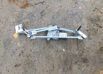 tipo mechanizm wycieraczek nr M5404 WYSYŁKA