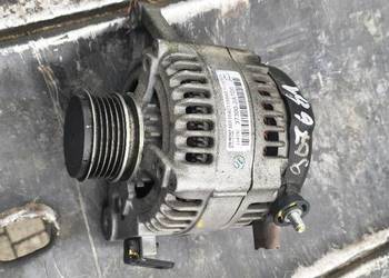 Alternator 37300-2a700 Kia Ceed 1,7 crdi Hyundai i30 tucson