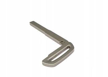 VOLVO S60 V60 V70 S80 kluczyk grot surowka OE 31391408 VOLVO S60 V60 V70 S80 kluczyk grot surowka OE 31391408