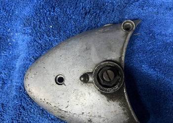 Dekiel sprzęgła wsk wfm