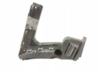 ŚLIZG ZDERZAKA LEWY TYŁ VOLVO XC90 I 2002-... 08620566 ŚLIZG ZDERZAKA LEWY TYŁ VOLVO XC90 I 2002-... 08620566