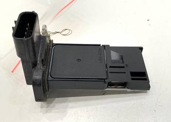 PRZEPŁYWOMIERZ HONDA HR-V AFH70M-41C 1.5 130KM CZUJNIK POWIETRZA, DOLO