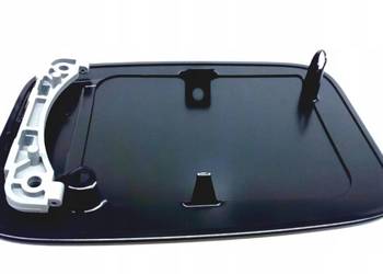 VOLVO S40 V50 klapka wlewu paliwa 30779920 OE
