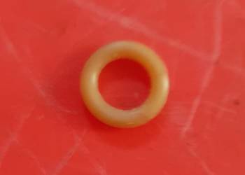 9673142 Pierścień uszczelniający CNH New Holland