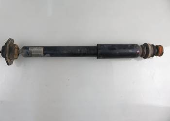 AMORTYZATOR TYŁ BMW X1  sDrive 18 d