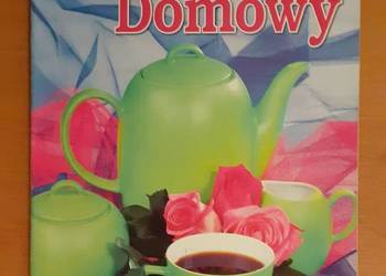 Poradnik Domowy 11/1998 Poradnik Domowy 11/1998