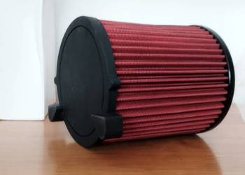 Filtr powietrza sportowy VW Seat Audi 1.6 Mpi 1.2 1.4 2.0 Fsi TSI