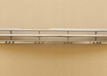 ATRAPA GRILL KRATKA ZDERZAKA LEXUS RX 00-03 53112-48010