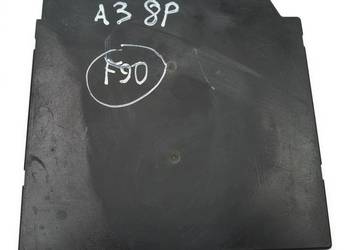 MODUŁ KOMFORTU BSI Audi A3 8P 2.0 8P0907063A