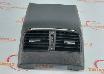 MAZDA 6 GJ LIFT I 14r kratka nawiewu tylnego GHR1-64930