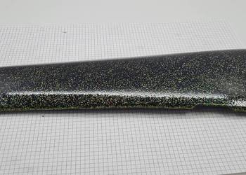 Honda Shadow 90/50 owiewka plastik prawy OEM 83520-GCKA-0000