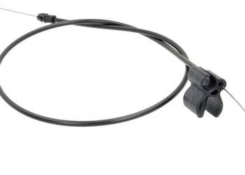 Linka gaszenia kpl. 54530VH3R11