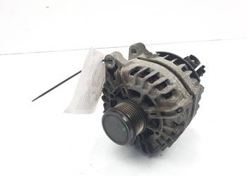 ALTERNATOR PEUGEOT 308 9810525380