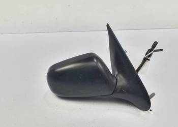 LUSTERKO PRAWE CITROEN XSARA