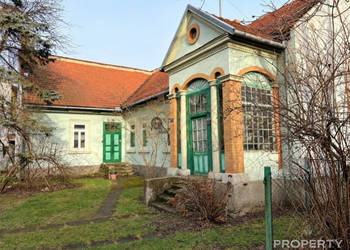 Dom wolnostojący 350m2 Stary Sącz