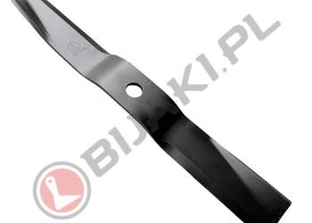 Nóż do kosiarki pielęgnacyjnej FM120 DM120 FMN120 ST-120