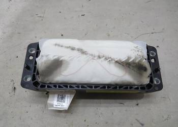 PODUSZKA PASAŻERA AIRBAG PASSAT B8 3G0880204D