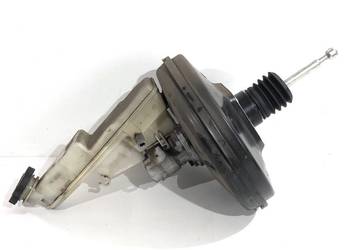 SERWO HAMULCOWE OPEL ASTRA K 13434019 Inny 1.4 125KM