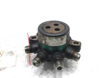 ROZDZIELACZ PALIWA SUZUKI JIMNY III 8200584034 1.5 86KM LISTWA PALIWO