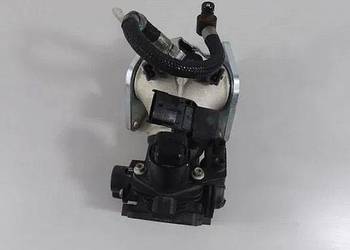 Dolot przepustnica wtryski Harley Davidson Sportster 883/1200 H522 Dolot przepustnica wtryski Harley Davidson Sportster 883/1200 H522