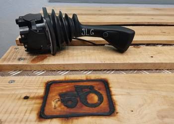 Joystick JLG COBO 1001222595