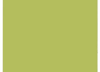 vidaXL Roleta zaciemniająca 145x130cm Szerokość tkaniny(SKU:4011241)