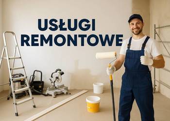 Wymiana pojedynczej, uszkodzonej płytki, kafelka, Wrocław, cennik