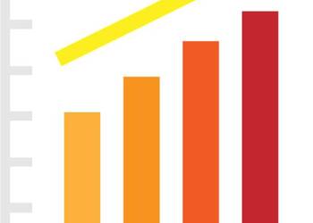 Spółkę z o.o sprzedam