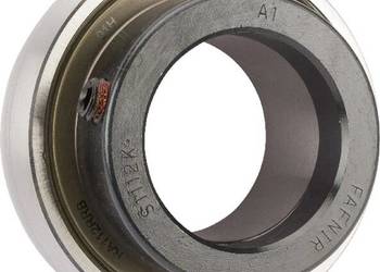 Wkład łożyska RA112RRB