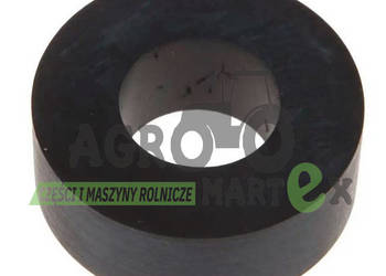 V836012841 USZCZELKA GUMOWA POKRYWY ZAWORÓW AGCO V836012841 USZCZELKA GUMOWA POKRYWY ZAWORÓW AGCO