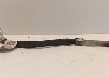 BMW 7 G11 PRZEWÓD MASOWY 8633997