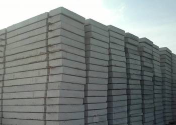 Płyty drogowe - Wynajem ( drogi tymczasowe, place. płyta mon )