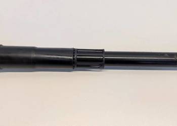 VW TIGUAN II AMORTYZATOR TYŁ 5QF513049S 5QF513049BT