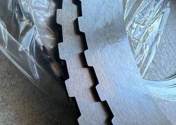 tarcza metalowa 659611C1  386071033