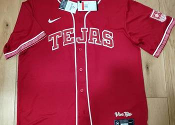 Koszulki NBA NFL Baseball różne Nike