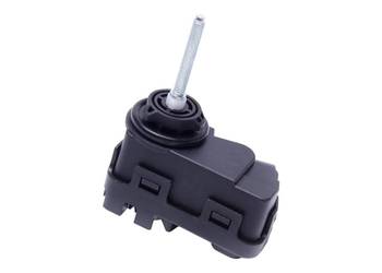 Silniczek regulacji reflektora do HYUNDAI KIA zamiennik 92130-3K000