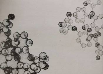 Materiałoznawstwo radiotechniczne - Masewicz T. Wenda S.