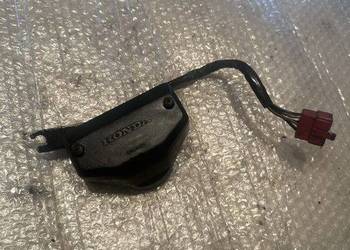 Honda CB 750 Boldor mostek Osłona Kierownicy Mocowanie Uchwyt Risery Honda CB 750 Boldor mostek Osłona Kierownicy Mocowanie Uchwyt Risery