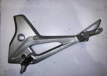 set lewy Honda NC 700 X