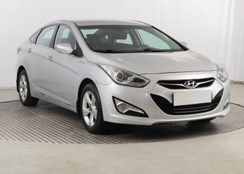 Hyundai i40 2.0 GDI