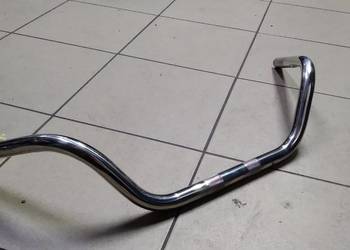Kierownica Suzuki Intruder VS 700/750/800/1400