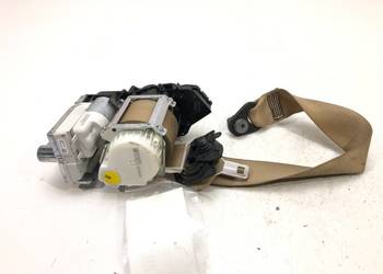 PAS BEZPIECZEŃSTWA PRZÓD LEWY MERCEDES W221 A2218606785 05-13