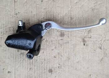 KAWASAKI Versys 650 Ninja 650 Vulcan 650 S Dźwignia hamulca OE 13236-0140