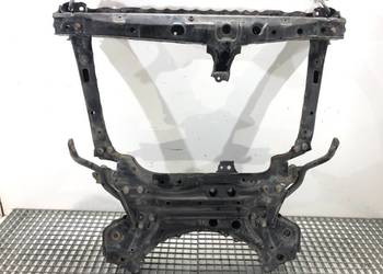 BELKA POD SILNIK TOYOTA RAV 4 IV 2.5 155KM SANKI