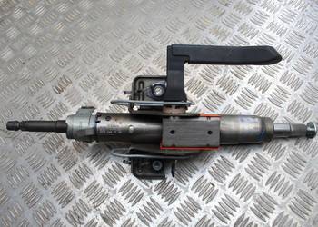 KOLUMNA KIEROWNICZA OPEL ASTRA H 13182345