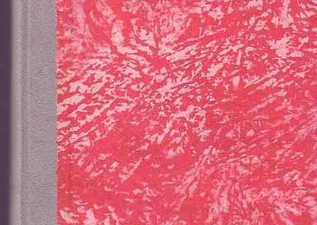 (866) AMERYKANIN - H. FAST