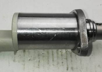 Zawór SCV DENSO SM089